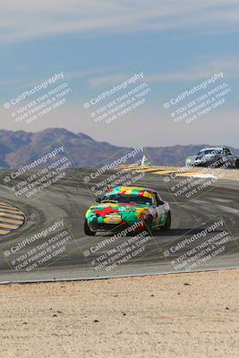 media/Feb-17-2024-Nasa AZ (Sat) [[ca3372609e]]/4-Race Group A/Race 1 Set 1/